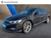 Annonce Volkswagen Passat occasion Essence 1.5 TSI 150ch Elegance DSG7  Avion