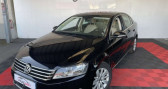 Volkswagen Passat occasion année 2011 boite Manuelle Annonce Volkswagen Passat occasion Diesel 1.6 TDI 105 CR FAP BlueMotion Technology Trendline à Cournon d'Auvergne