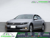 Volkswagen Passat 1.6 TDI 120 BMV  � Beaupuy 31