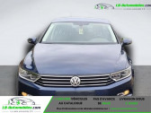 Volkswagen Passat 1.6 TDI 120 BMV   Beaupuy 31
