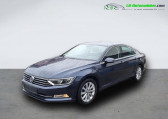 Annonce Volkswagen Passat occasion Diesel 1.6 TDI 120 BMV  Beaupuy