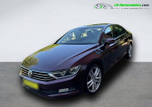 Volkswagen Passat 1.6 TDI 120 BMV   Beaupuy 31