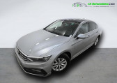 Volkswagen Passat 1.6 TDI 120 BVA   Beaupuy 31