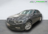 Volkswagen Passat 1.6 TDI 120 BVA   Beaupuy 31