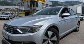 Volkswagen Passat occasion année 2017 boite Manuelle Annonce Volkswagen Passat occasion Diesel 1.6 TDI 120CH BLUEMOTION à VOREPPE