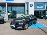Volkswagen Passat occasion année 2021 boite Robotisee Annonce Volkswagen Passat occasion Diesel 1.6 TDI 120ch Business DSG7 à Millau