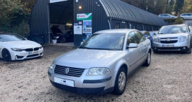 Volkswagen Passat , garage GARAGE BRONDEL  Sathonay-Camp