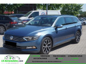 Volkswagen Passat occasion année 2015 boite Automatique Annonce Volkswagen Passat occasion Essence 1.8 TSI 179 DSG à Beaupuy