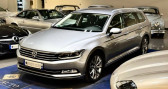 Volkswagen Passat 1.8 TSI 180 DSG   Le Mesnil-en-Thelle 60