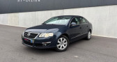Volkswagen Passat 1.9l TDI 105cv Confortline - Rgulateur De Vitesse -   Saint-Dizier 52