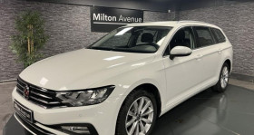 Volkswagen Passat , garage MILTON AVENUE à GUERET