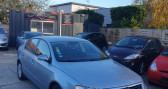 Volkswagen Passat occasion année 2006 boite Manuelle Annonce Volkswagen Passat occasion Essence 2.0 FSI 150ch Confort à Wissous
