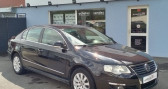 Volkswagen Passat occasion année 2009 boite Manuelle Annonce Volkswagen Passat occasion Diesel 2.0 TDI 110 CH FAP CONFORTLINE à Danjoutin
