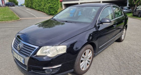 Volkswagen Passat , garage PLANET OCCASIONS  Montceau Les Mines