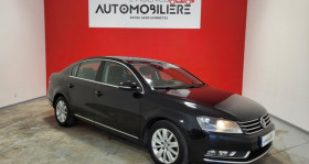 Volkswagen Passat , garage AGENCE AUTOMOBILIERE EPONE 78 � EPONE