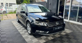 Mazda Mazda 5 MAZDA5 2.0 CD-MZR 143 7pl Elegance - SUIVI ENTRETIEN   DISTR  2008 - annonce de voiture en vente sur Auto Slection.com