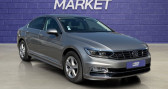 Annonce Volkswagen Passat occasion Electrique 2.0 TDI 150 BlueMotion Technology R-line DSG6 SIEGES CHAUFFA � ANNECY