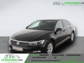 Volkswagen Passat 2.0 TDI 150 BVA   Beaupuy 31