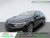 Volkswagen Passat 2.0 TDI 150 BVA   Beaupuy 31
