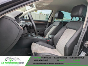 Volkswagen Passat 2.0 TDI 150 BVA  occasion � Beaupuy - photo n�6