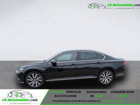 Volkswagen Passat 2.0 TDI 150 BVA  occasion � Beaupuy - photo n�5