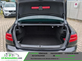 Volkswagen Passat 2.0 TDI 150 BVA  occasion � Beaupuy - photo n�9