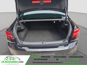 Volkswagen Passat 2.0 TDI 150 BVA  occasion  Beaupuy - photo n7