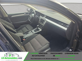 Volkswagen Passat 2.0 TDI 150 BVA  occasion  Beaupuy - photo n6