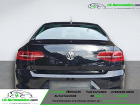 Volkswagen Passat 2.0 TDI 150 BVA  occasion  Beaupuy - photo n5