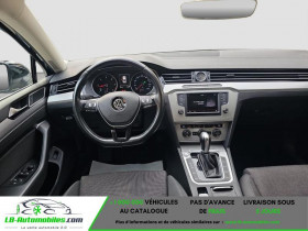 Volkswagen Passat 2.0 TDI 150 BVA  occasion  Beaupuy - photo n2