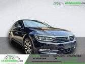 Volkswagen Passat 2.0 TDI 150 BVA   Beaupuy 31