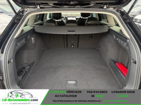 Volkswagen Passat 2.0 TDI 150 BVA  occasion � Beaupuy - photo n�7