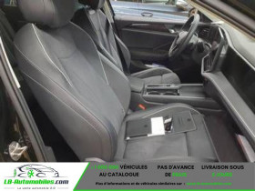 Volkswagen Passat 2.0 TDI 150 BVA  occasion � Beaupuy - photo n�4