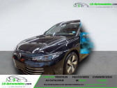 Volkswagen Passat 2.0 TDI 150 BVA   Beaupuy 31