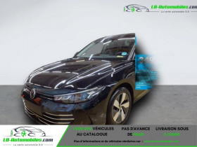 Volkswagen Passat , garage LB AUTOMOBILES � Beaupuy