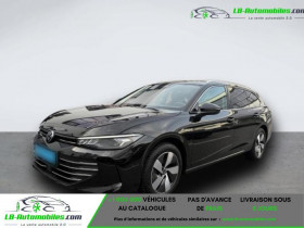 Volkswagen Passat , garage LB AUTOMOBILES � Beaupuy