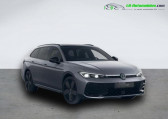 Volkswagen Passat occasion année 2025 boite Automatique Annonce Volkswagen Passat occasion Diesel 2.0 TDI 150 BVA à Beaupuy