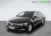 Volkswagen Passat occasion année 2018 boite Automatique Annonce Volkswagen Passat occasion Diesel 2.0 TDI 150 BVA à Beaupuy