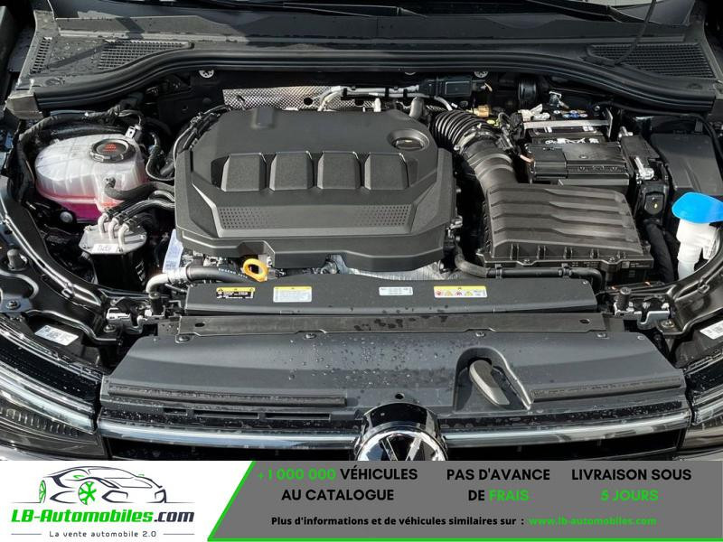 Volkswagen Passat 2.0 TDI 150 BVA 2025 - photo n°7 Volkswagen Passat 2.0 TDI 150 BVA  occasion à Beaupuy - photo n°7