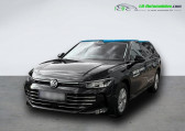 Volkswagen Passat 2.0 TDI 150 BVA   Beaupuy 31