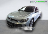 Volkswagen Passat 2.0 TDI 150 BVA   Beaupuy 31