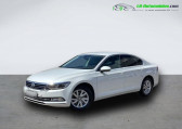 Volkswagen Passat occasion année 2019 boite Automatique Annonce Volkswagen Passat occasion Diesel 2.0 TDI 150 BVA à Beaupuy