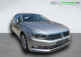 Volkswagen Passat occasion année 2019 boite Automatique Annonce Volkswagen Passat occasion Diesel 2.0 TDI 150 BVA à Beaupuy