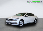 Volkswagen Passat occasion année 2019 boite Automatique Annonce Volkswagen Passat occasion Diesel 2.0 TDI 150 BVA à Beaupuy