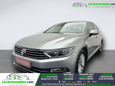Volkswagen Passat 2.0 TDI 150 BVM  � Beaupuy 31
