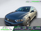 Volkswagen Passat 2.0 TDI 150 BVM  � Beaupuy 31
