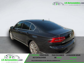 Volkswagen Passat 2.0 TDI 150 BVM  occasion � Beaupuy - photo n�4