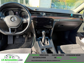 Volkswagen Passat 2.0 TDI 150 BVM  occasion � Beaupuy - photo n�3