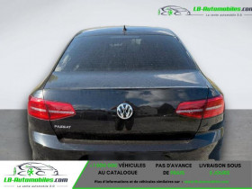 Volkswagen Passat 2.0 TDI 150 BVM  occasion � Beaupuy - photo n�5