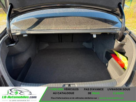 Volkswagen Passat 2.0 TDI 150 BVM  occasion � Beaupuy - photo n�7